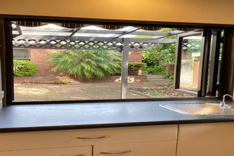 Photo of property in 2b Braemar Road, Castor Bay, Auckland, 0620