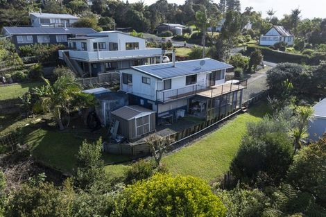 Photo of property in 3 Tasman Street, Mangonui, 0420