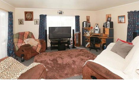 Photo of property in 383 Kahikatea Drive, Dinsdale, Hamilton, 3204