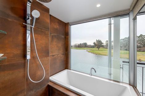 Photo of property in 9/1 Rotoiti Lane, Northwood, Christchurch, 8051