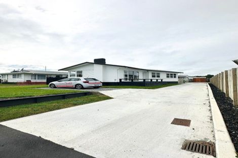 Photo of property in 13 Lethborg Street, Dinsdale, Hamilton, 3204