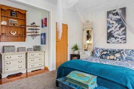 Photo of property in 638 Oxford Road, Fernside, Rangiora, 7471