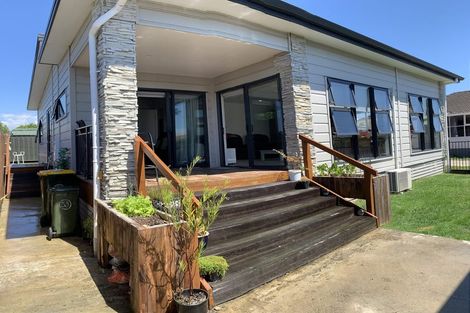 Photo of property in 35 James Street, Whakatane, 3120