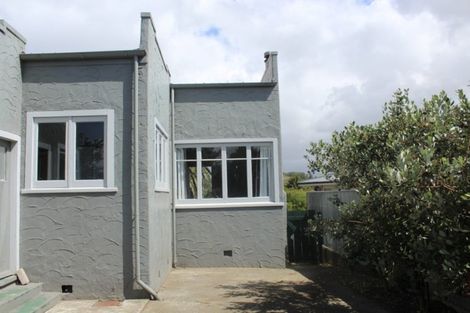 Photo of property in 6 Empire Street, Dannevirke, 4930