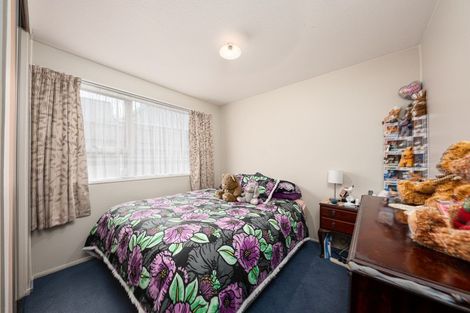 Photo of property in 503 Ilam Road, Bryndwr, Christchurch, 8053