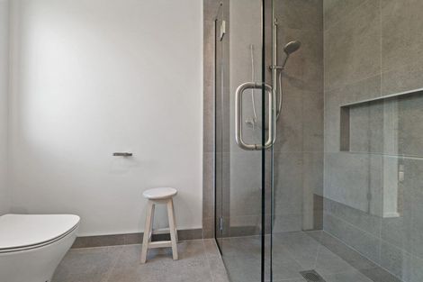 Photo of property in 2/8 Larch Place, Casebrook, Christchurch, 8051