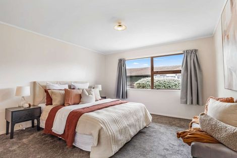 Photo of property in 107b Chapel Street, Otumoetai, Tauranga, 3110