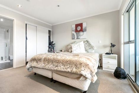 Photo of property in 104/277 Maunganui Road, Mount Maunganui, 3116