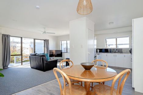 Photo of property in 16a Mcgarvey Road, Whakatane, 3120