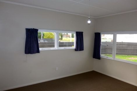 Photo of property in 66 Avondale Road, Taradale, Napier, 4112