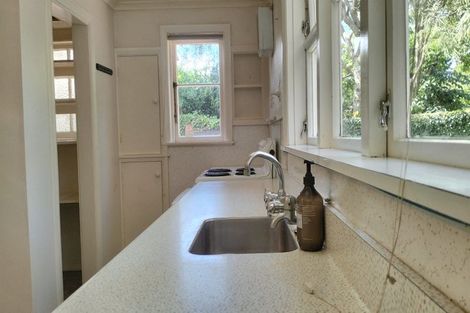 Photo of property in 3 Golf Road, Heretaunga, Upper Hutt, 5018