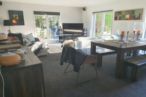 Photo of property in 39 Travis Country Drive, Burwood, Christchurch, 8083