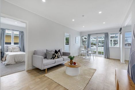 Photo of property in 19 Allen Street, Frankton, Hamilton, 3204