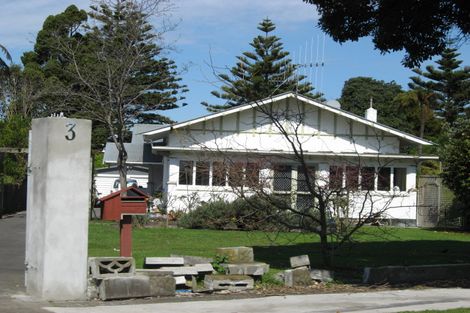 Photo of property in 3 Balgownie Avenue, Gonville, Whanganui, 4501