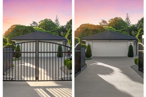 Photo of property in 17 Hansard Place, Bethlehem, Tauranga, 3110