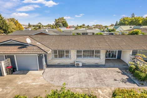 Photo of property in 2/632 Nelson Street North, Hastings, 4122