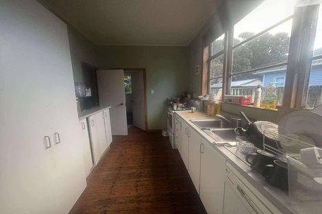 Photo of property in 47 Thornycroft Avenue, Epuni, Lower Hutt, 5011