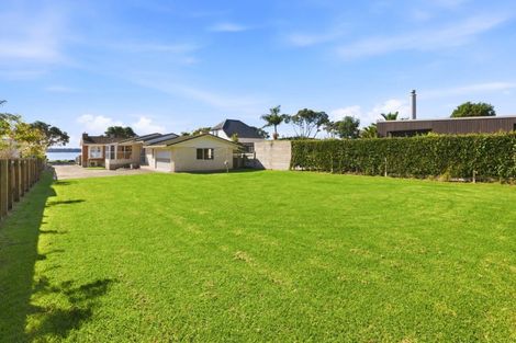 Photo of property in 99 Beach Road, Otumoetai, Tauranga, 3110