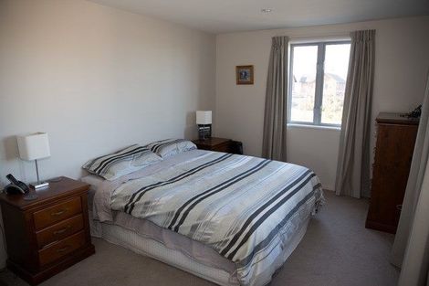 Photo of property in 14 Henley Green, Northwood, Christchurch, 8051