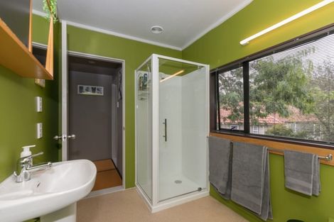 Photo of property in 11 Mary Street, Frankton, Hamilton, 3204