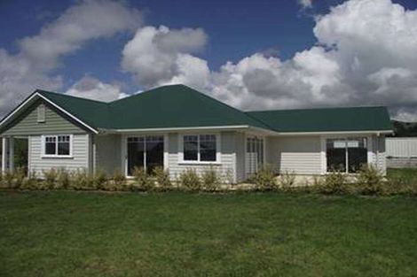 Photo of property in 50 Ocean Breeze Drive, Waihi Beach, 3611