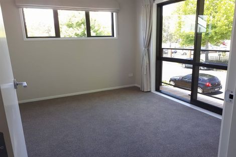 Photo of property in 13u5 Beale Street, Hamilton East, Hamilton, 3216
