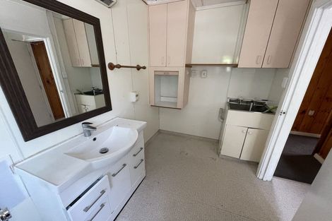 Photo of property in 111b Featherston Street, Takaro, Palmerston North, 4412