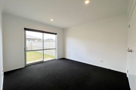 Photo of property in 32u4 Borman Road, Huntington, Hamilton, 3281