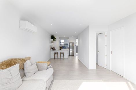 Photo of property in 202b Edgeware Road, Edgeware, Christchurch, 8013