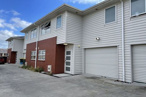 Photo of property in 53u3 May Street, Hamilton East, Hamilton, 3216