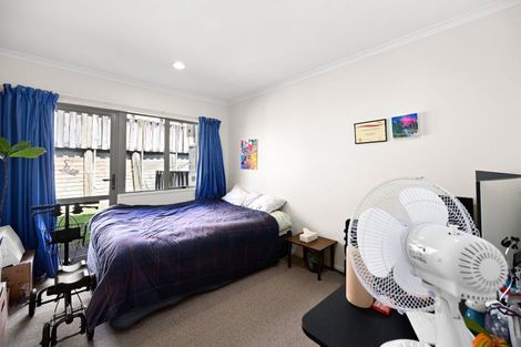 Photo of property in 11a Ruakiwi Road, Hamilton Lake, Hamilton, 3204