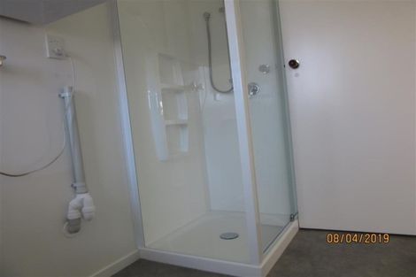 Photo of property in 1f2 Ohariu Road, Johnsonville, Wellington, 6037