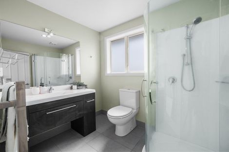 Photo of property in 19 Ludlow Drive, Huntingdon, Ashburton, 7774