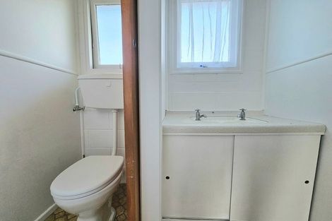 Photo of property in 7/55 Albert Street, Hamilton East, Hamilton, 3216