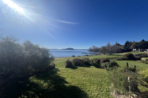 Photo of property in 16b Gemini Place, Kawaha Point, Rotorua, 3010