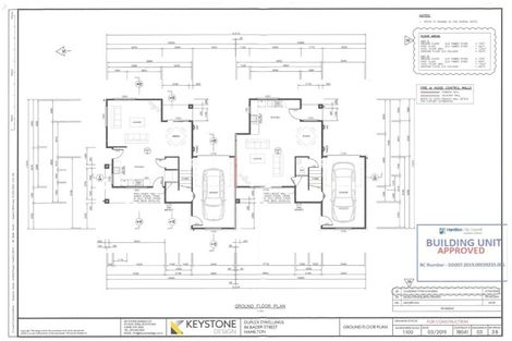 Photo of property in 86 Bader Street, Bader, Hamilton, 3206