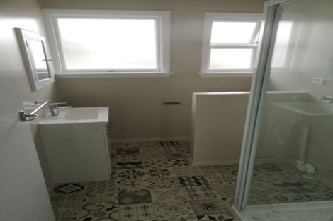 Photo of property in 1/932 Colombo Street, St Albans, Christchurch, 8014