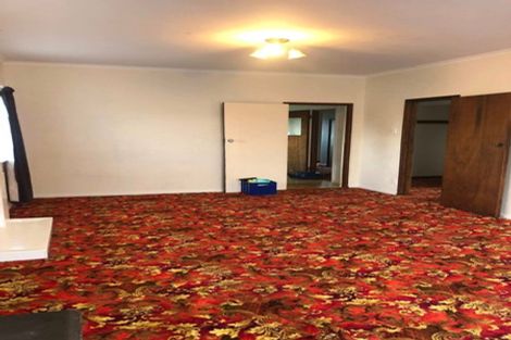 Photo of property in 33 Glasgow Terrace, Feilding, 4702