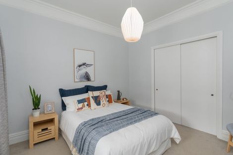 Photo of property in 28 Forbes Street, Sydenham, Christchurch, 8023