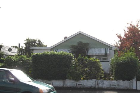 Photo of property in 162 Harewood Road, Papanui, Christchurch, 8053