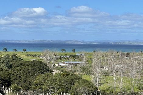 Photo of property in 28 Bay Heights Drive, Karikari Peninsula, 0483