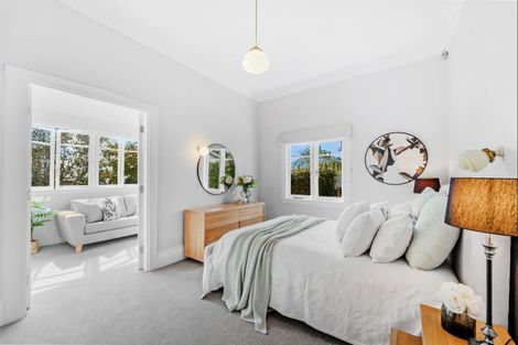 Photo of property in 3/7 Seaview Road, Northcote, Auckland, 0627