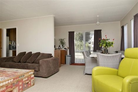 Photo of property in 24 Hammersmith Street, Richmond Heights, Taupo, 3330