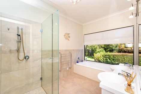 Photo of property in 212 Onehunga Road, Bay View, Napier, 4182