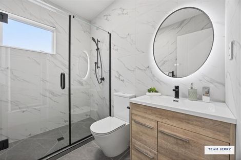 Photo of property in 101 Tributary Parade, Karaka, 2578