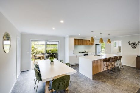 Photo of property in 66 Avery Road, Eskdale, Napier, 4182