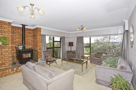 Photo of property in 6 Kowhai Place, Pukekohe, 2120