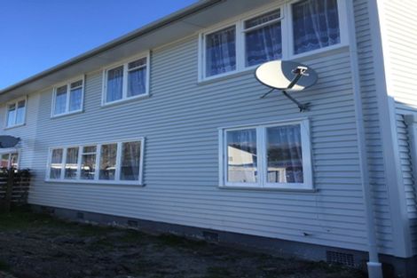 Photo of property in 17 Trevethick Grove, Woburn, Lower Hutt, 5010