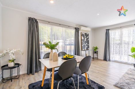 Photo of property in 38 Mcgowan Road, Wainuiomata, Lower Hutt, 5014