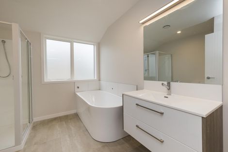 Photo of property in 9a Lakewood Grove, Levin, 5510